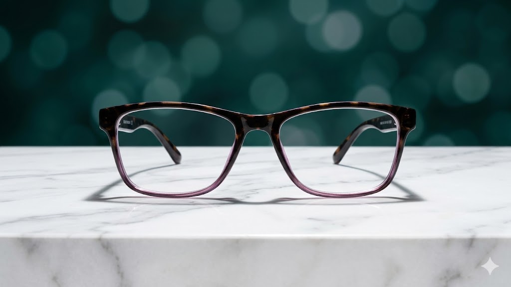 Lentes Lectura Clásicos