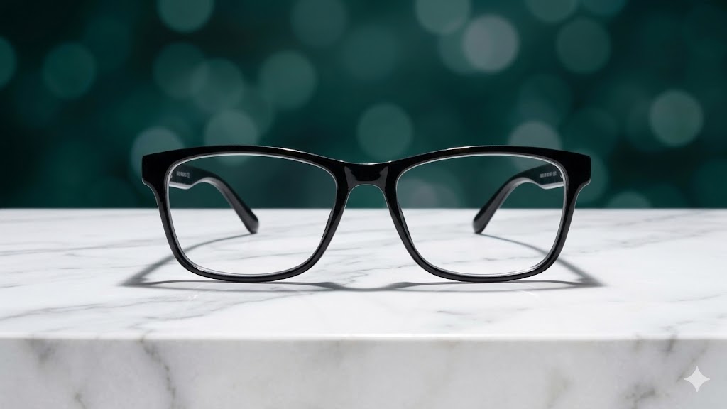 Lentes Bifocales