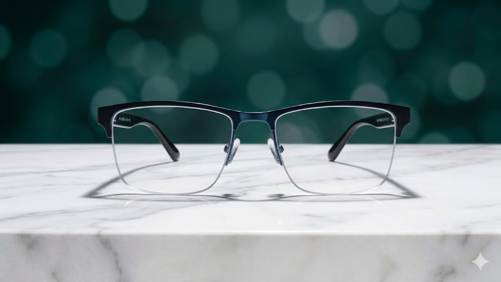 Lentes Lectura Clásicos