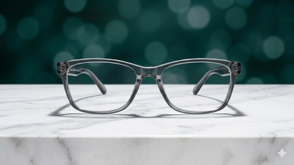 Lentes Lectura Clásicos