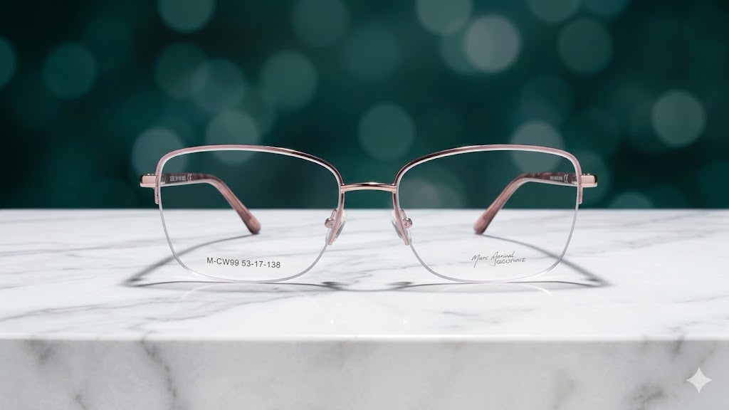 Lentes Lectura Clásicos