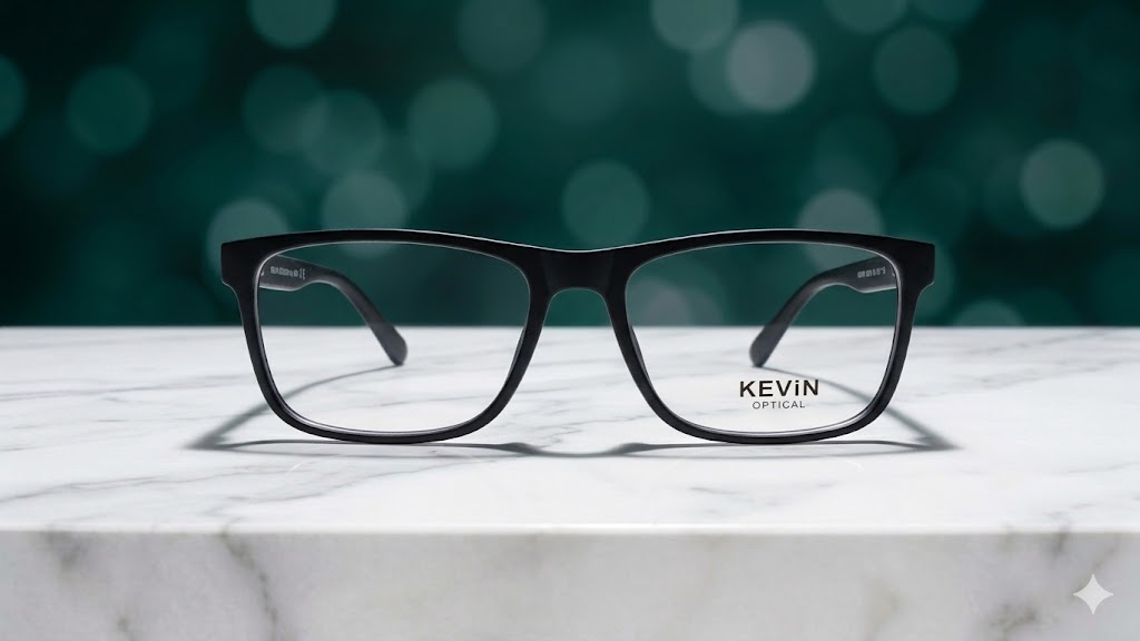 Lentes Lectura Clásicos