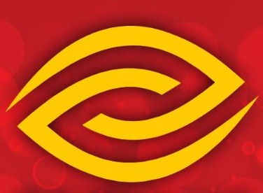 Logo Clínica