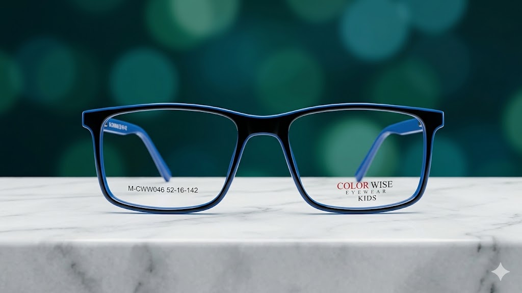 Lentes Contacto Diarios
