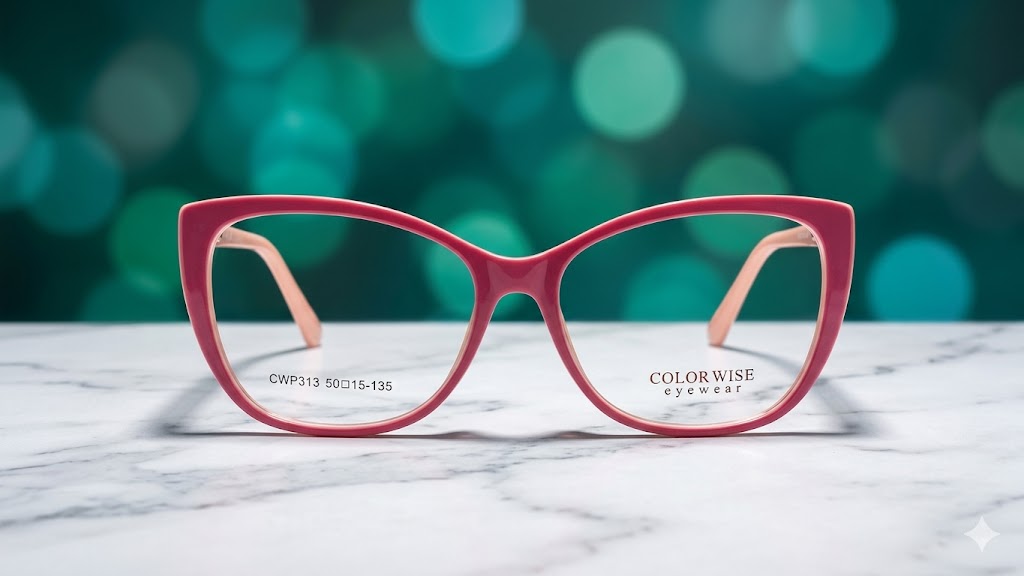 Lentes Contacto Color