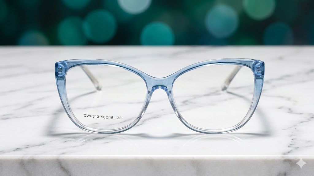 Lentes Contacto Color