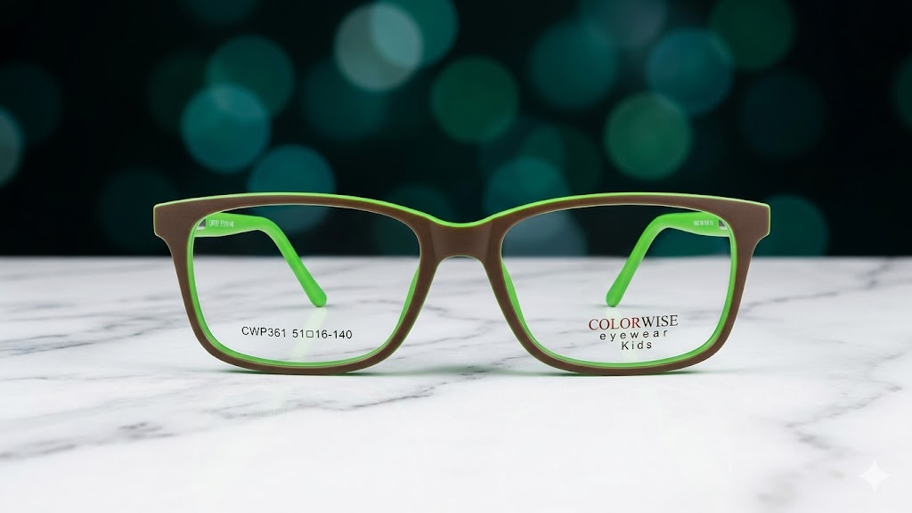 Lentes Contacto Color