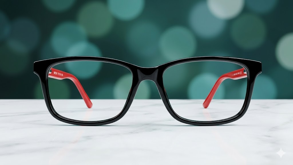 Lentes Contacto Color