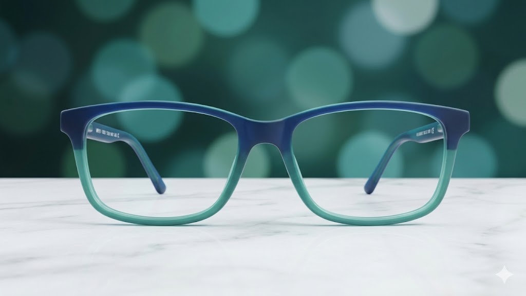Lentes Contacto Color