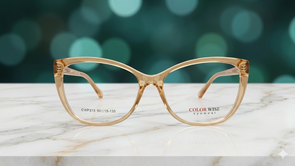 Lentes Contacto Color