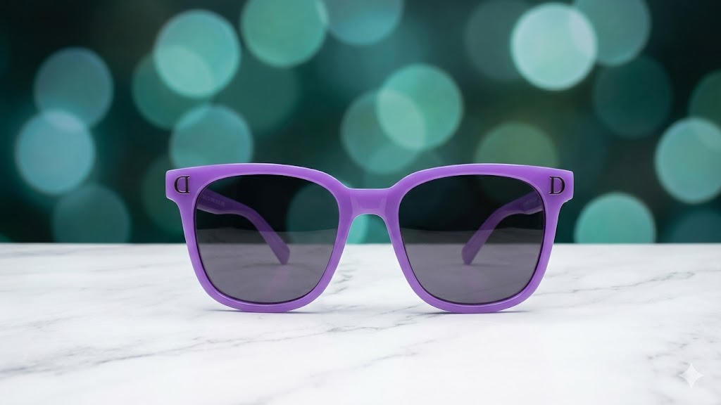 Lentes Contacto Color
