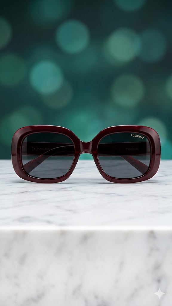 Lentes de Sol Aviador