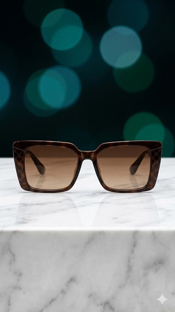 Lentes Sol Deportivos