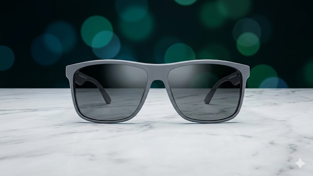 Lentes Sol Deportivos