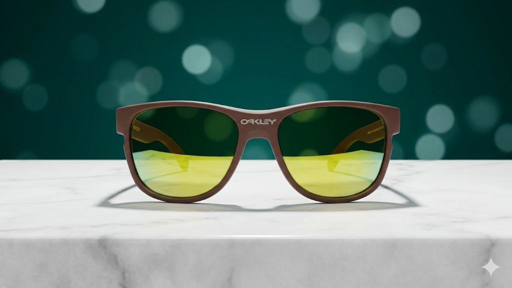 Lentes Sol Deportivos