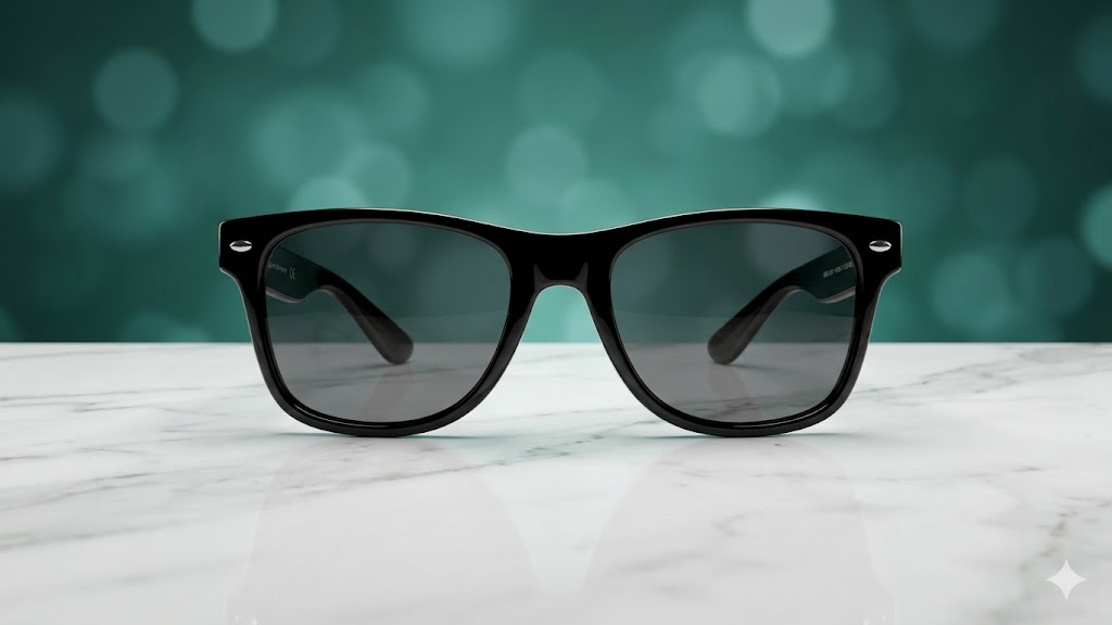 Lentes Sol Deportivos