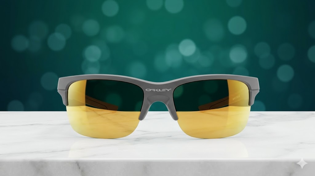 Lentes Sol Deportivos