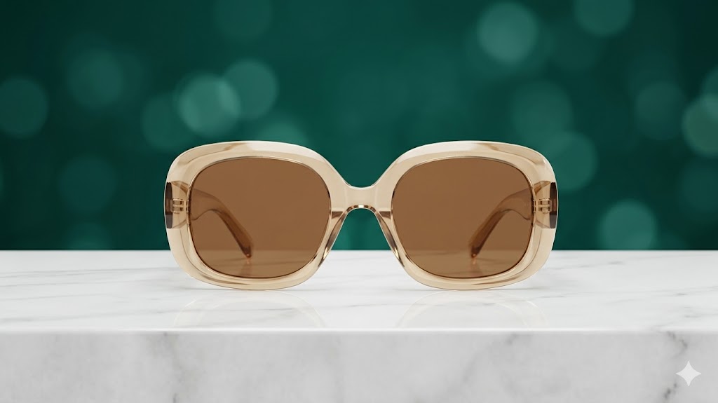 Lentes Sol Deportivos